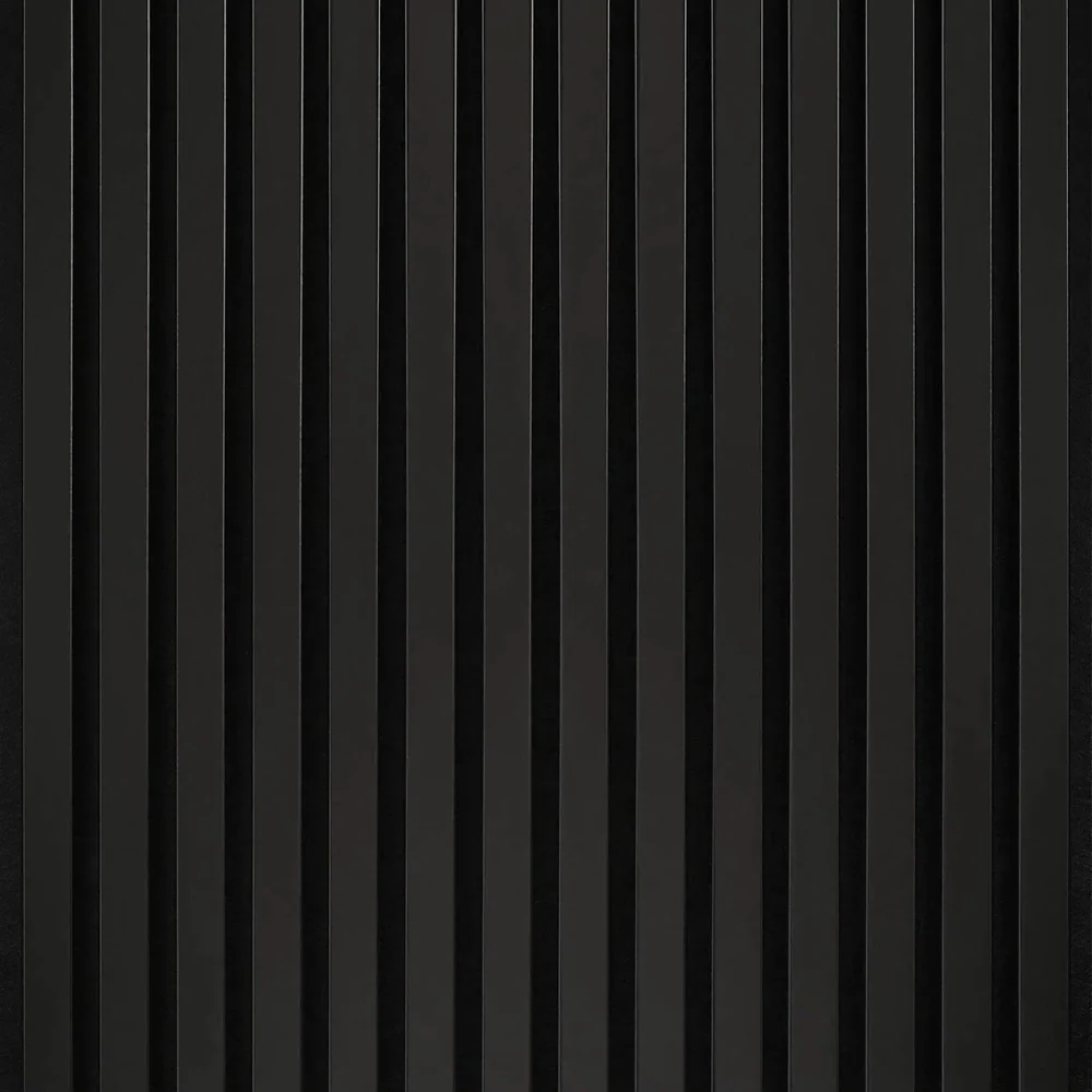 50 PIECES Premium Wood Flex Panel — Transform Your Space in Minutes (2.7m × 1.10m)